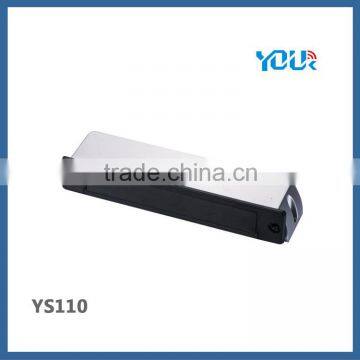 Automatic door Anti-pinch Infrared motion sensor (YS110)