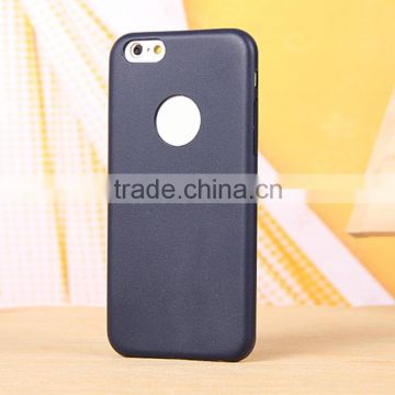 new arrival Original pattern cell phone case for iphone 6 plus, for iphone 6 case