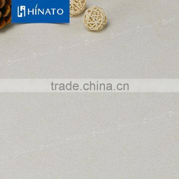 Foshan bathroom ceramic tiles north tile floors and tiles