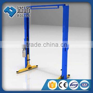 high quality commercial car lift kit for car