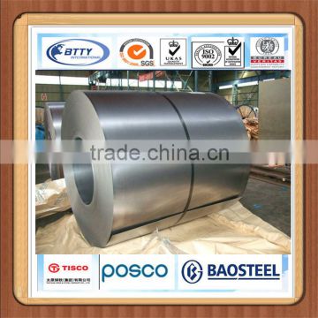 hot rolled steel coil manufactures