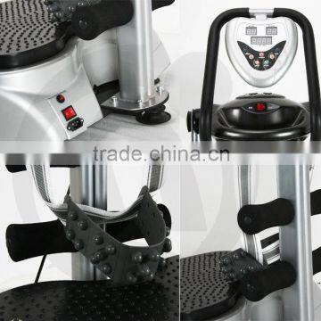 Home Use Fitness Equipment / Oscillation Machine photo-3