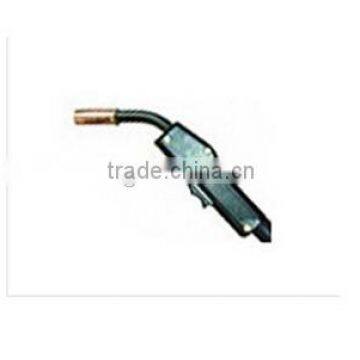 TWC 180A Air Cooled MIG MAG CO2 Welding Torch / Tweco Welding Torch