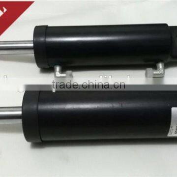 cylinder tilt 3504408000 spare part for Linde forklift truck 350