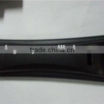 2.4G Fly Air Mouse T3 Wireless Handheld Qwerty Keyboard Remote for PC Android TV Box photo-3