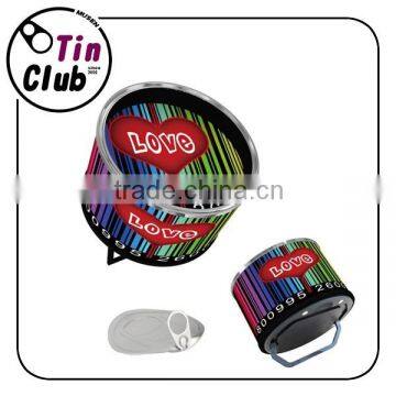 Wholesale Tourist Souvenir Gift Personalized Souvenir Gifts
