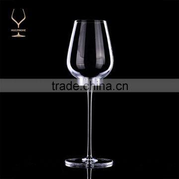 Unusual Wine Glasses,Modern Wine Glasses,Lead Wine Glasses photo-2