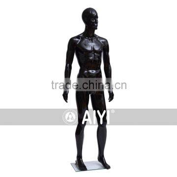 cheap full body movable male mannequin for sale