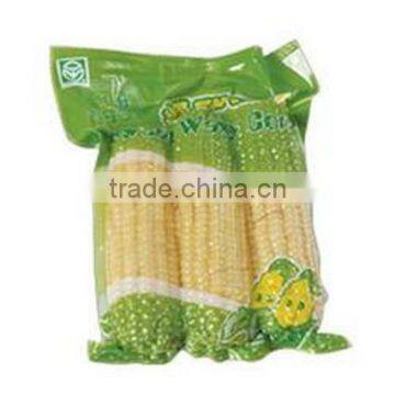 Vacuum Package Machine,food Packing Machine,tea Packing Machine Price photo-2
