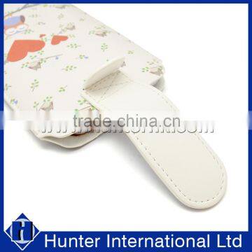 AAA Quality Owl Design For 4.7 Inch Slide In Case photo-3