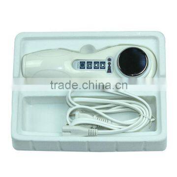 Investor Looking for Invest Ultrasonic Beauty Machine on China Market photo-3