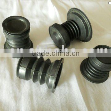 Semi-Automatic Washing Machine Rubber Seal Of Drain Valve