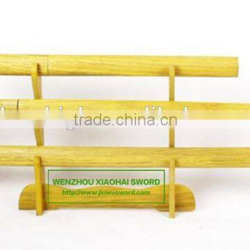 samurai swords set WSD038