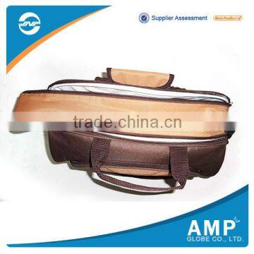 High Quality Wholesale Bicycle Cooler Lunch Bag photo-2