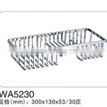 Made in China High Quality Stainless Steel Kitchen Dish Rack