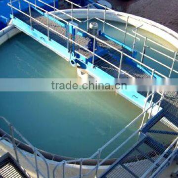 High Efficiency Concentrator With Top Quality in Favorable Price photo-3