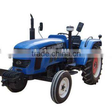 45HP two wheel agricultural tractor