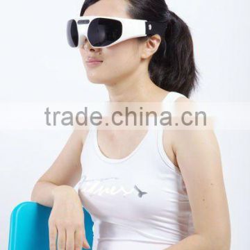 fashion eye care massager