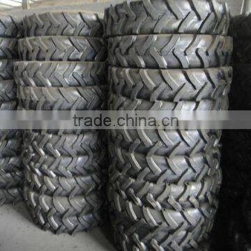 Radial truck tyre Linglo255/70R22.5-16 TL 275/70R22.5-18 TL 275/80R22.5-16 315/60R22.5-20 TL 315/70R22.5-18 TL 295/60R22.5-18 TL