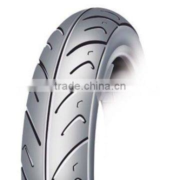 110/90-10 high quality motorcycle tire and wholesale motorcycle tires