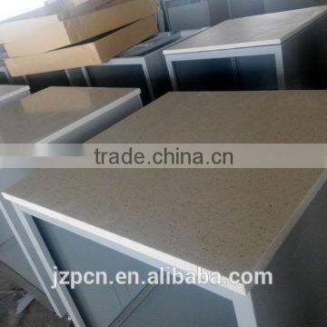 solid surface table
