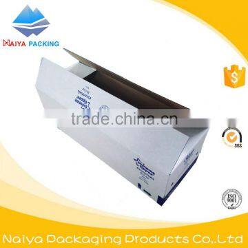 Custom paper boxes luxury, luxury packaging boxes, cardboard box manufacturers                        
                                                Quality Choice