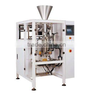 vffs packaging machine