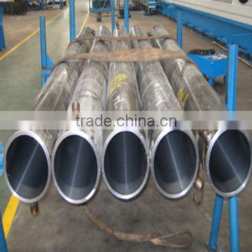 SAE 1010 seamless steel pipe