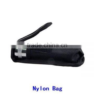 Ultra-Violet Flashlight Gold Color 365nm Ultraviolet Flashlight With 14 LED photo-3