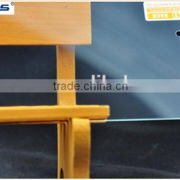 Shenzhen factory Highly qualified mobile screen guard with excellent Japanese material fast delivery