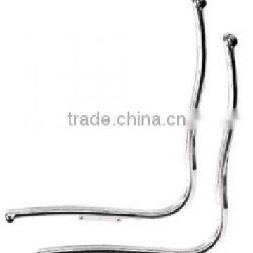 office chair aluminium components-----XD-A27-1