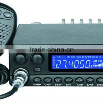 5289 High Power CB Radio