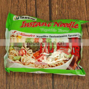 [TASSYA] Halal Certified Instant Noodle photo-6