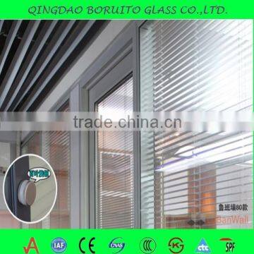 High Quality Insulated Glass Panels for House Design photo-6