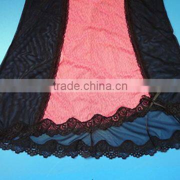 Sexy Lingerie Set, Sexy Underwear Set photo-5