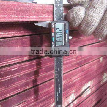 MDF,commercial Plywood,film Faced Plywood.blockboard photo-6