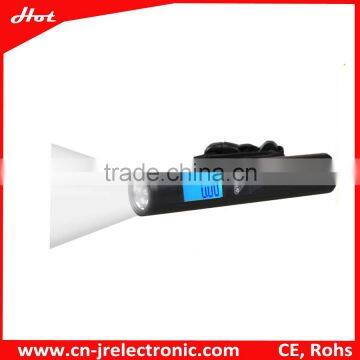 2015 Most Popular traveler tools linear Electronic balance for Sports and Travel Company