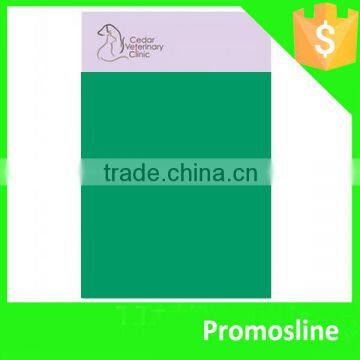 Hot Sale Cheap Post Custom Printed Note Pads