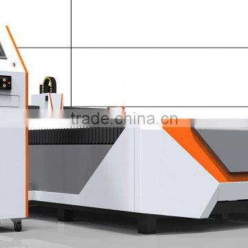 New style Whole servo motor industry plasma cutting machine for hot sale