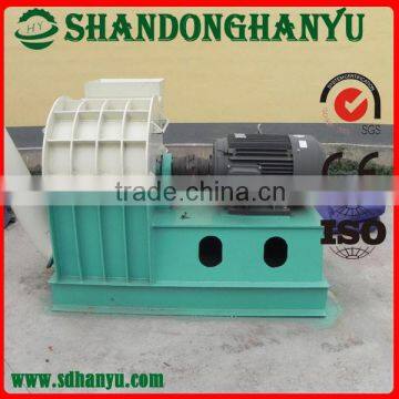 Fashionable Best Sell Titanium Ore Hammer Mill photo-4