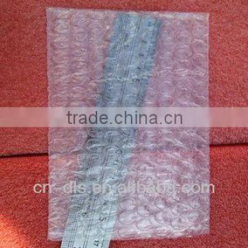 bubble packing bags plastic bubble bag aluminized bubble bag