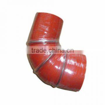 Silicone Hose