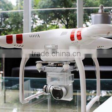 Boscam Mini FPV Tx Only 7.3g 5.8Ghz 32Ch 200mW AV Transmitter Module (TX) TS5823/ RP-SMA DJI Phantom