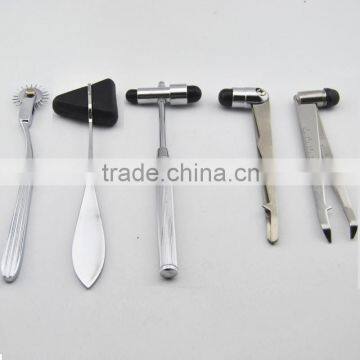 Diagnostic Instruments photo-6