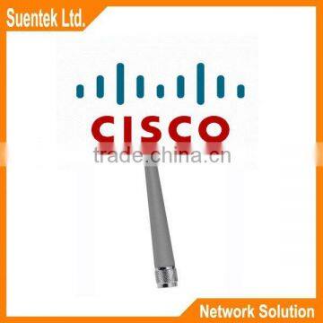 cisco wireless Accessory AIR-ANT2422DG-R