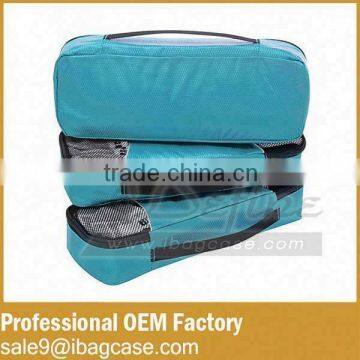 The Professional Brand OEM Packing Cubes photo-2