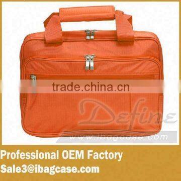 The Clear Pockets Toiletry Cosmetic Bags photo-6