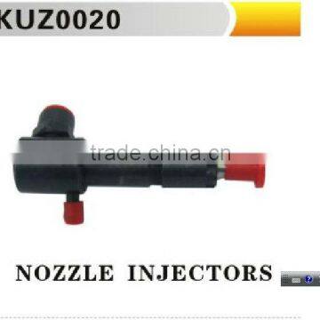 Nozzle for Yanmar Engine F186/187 N35