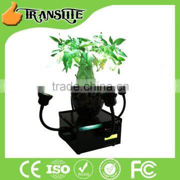 2015 New Product 4pcs 6in1 LED Lamps for Plant Growing 1 Year Warranty photo-2
