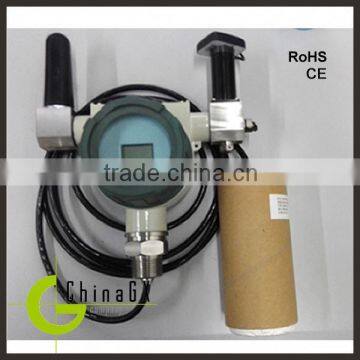 High quality Remote Pressure Transducer